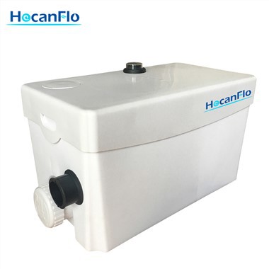 پمپ میسراتور آشپزخانه