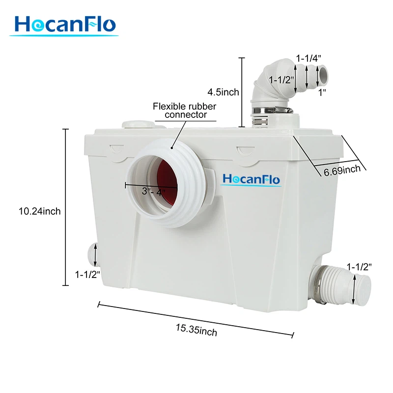 product-800-800