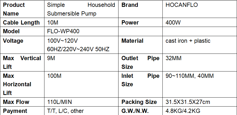 product-896-436